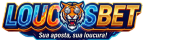 Loucos Bet
